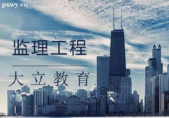 ɽO̎CӖ