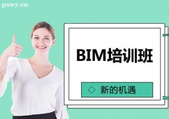 BIMIӖn