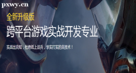 Bƽ_(ti)Α?q)?zhn)_l(f)I(y)Ӗ(xn)