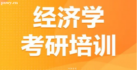 h(jng)(j)W(xu)W(xu)TӖ(xn)n