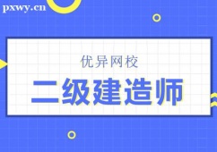 h쎟ӖWn
