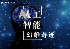 h˹_l(f)Ӗ(xn)n