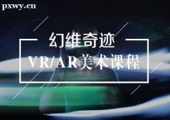 hVR/ARgӖn
