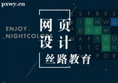 hwebWOӋӖ