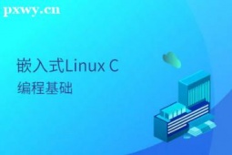 L(zhng)ɳ (j)Ƕʽ_l(f)Ӗ(xn)