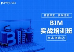 LɳBIMӖ