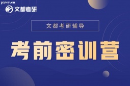 ͺؿпǰӖI