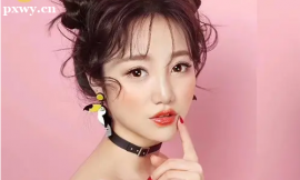 ﻯyMӖn
