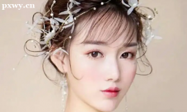 莆田化妝、美甲、美容培訓班