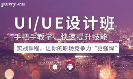 LɳUIUEOӋӖn