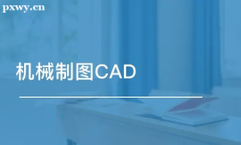 ɶcadCеƈDһһӖ