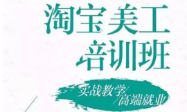LɳOӋȫӖ