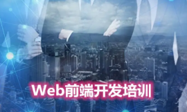 LɳCUI+webǰ_lӖ
