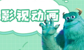 Lɳ3DӰҕӮӖ