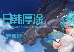 uͿ宋nӖ