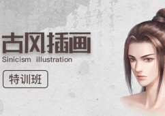 uL宋nӖ