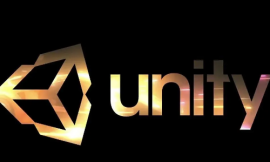 uUnity/UE4_lӖ