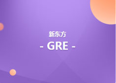 ϺGREȫӖ