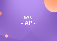 ϺAPӖࣨW