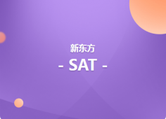 ϺSATĿӖࣨ_1350