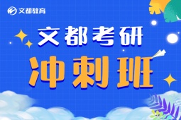 ϺЛ_Ӗ(xn)