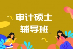 ϺӋ(j)Tʿo(do)