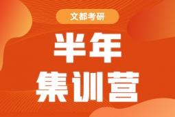 Ϻа꼯ӖI