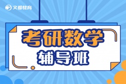 ϺДWo