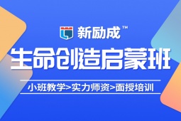 麣Ąn