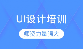 LɳUIOӋӖWv