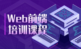 LɳWEBǰӖ
