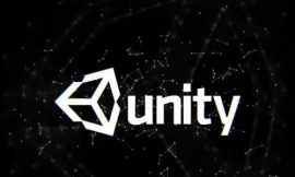 uUnity/UE4IӖ