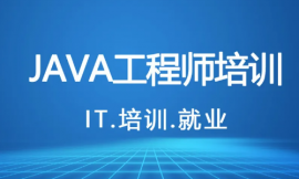 LɳJavaܛ_lӖn