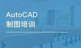 ɶICADӖ