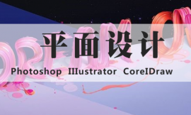 ɽƽˇgOӋӖ