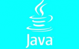 L(zhng)ɳJAVAܛ_(ki)l(f)Ӗ(xn)
