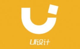 LɳUIOӋȫӖ