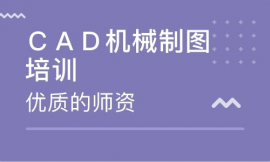ɶAUTOCADCеƈDӖ