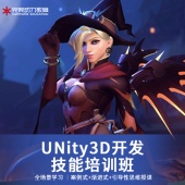 uUnity3D_lӖ