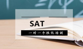 ʯfSATһ(du)һӖ(xn)