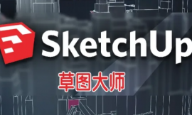 Lɳsketchup݈DӖn