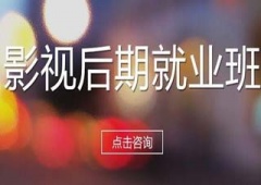 uӰҕӮӖ
