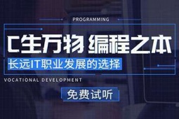 ϲC/C++ܛ̎Ӗ