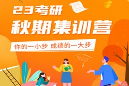 麣＾ӖI