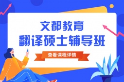 麣gTʿo