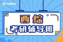 |ݸCo