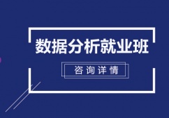 ͘IӖ