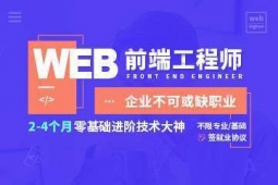 Webǰ˹̎nӖ
