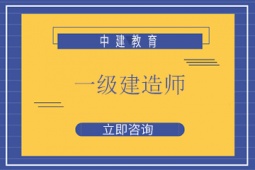 ɽһԇӖ