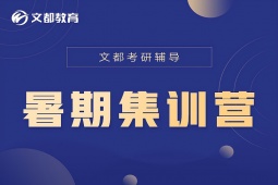忼ڼӖI